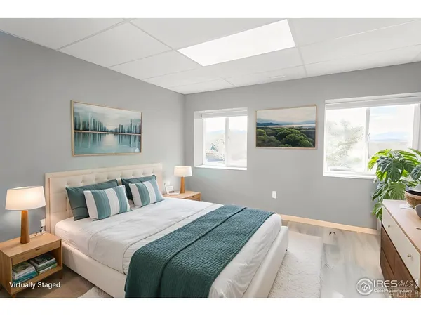 $1,395,000 | 2209 Hatton Place, Montrose, CO 81401