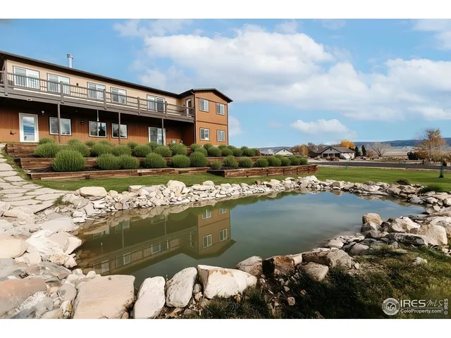 $1,650,000 | 2209 Hatton Place, Montrose, CO 81401