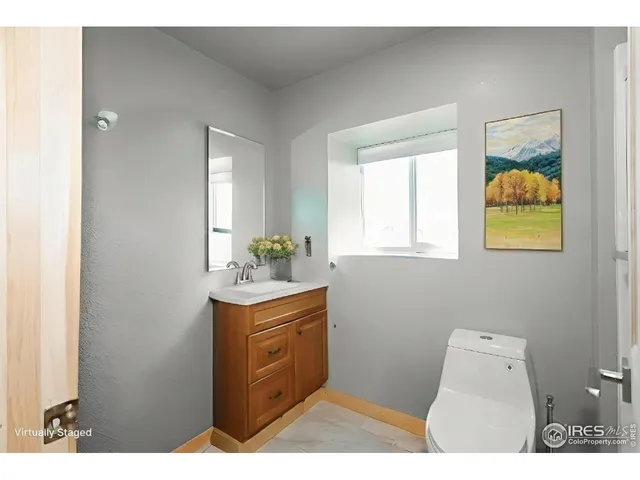 $1,650,000 | 2209 Hatton Place, Montrose, CO 81401