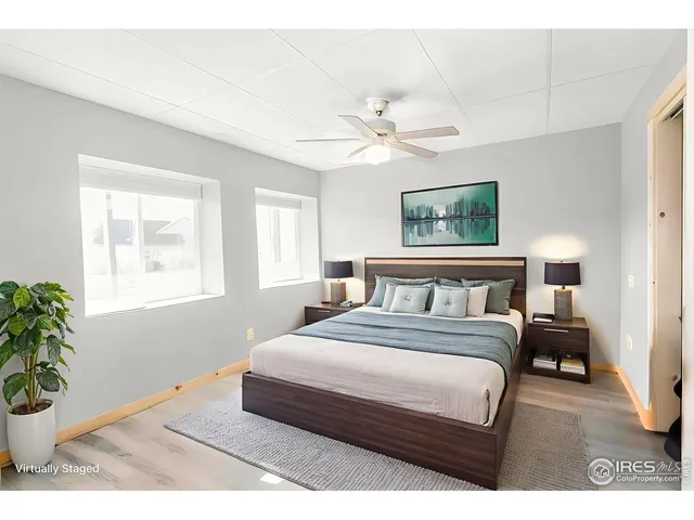 $1,650,000 | 2209 Hatton Place, Montrose, CO 81401