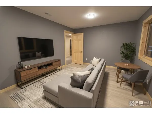 $1,395,000 | 2209 Hatton Place, Montrose, CO 81401