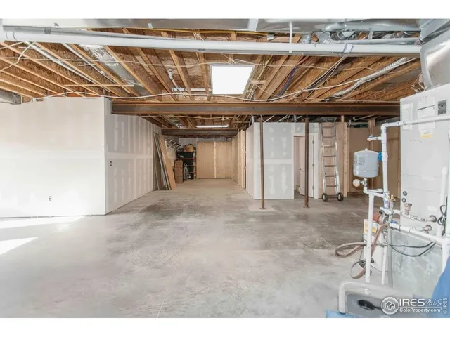 $1,650,000 | 2209 Hatton Place, Montrose, CO 81401