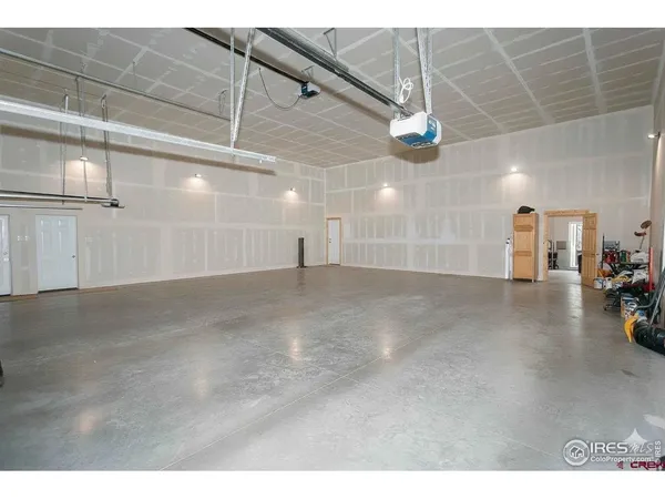 $1,395,000 | 2209 Hatton Place, Montrose, CO 81401