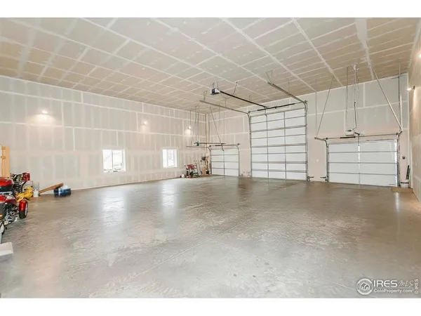 $1,395,000 | 2209 Hatton Place, Montrose, CO 81401