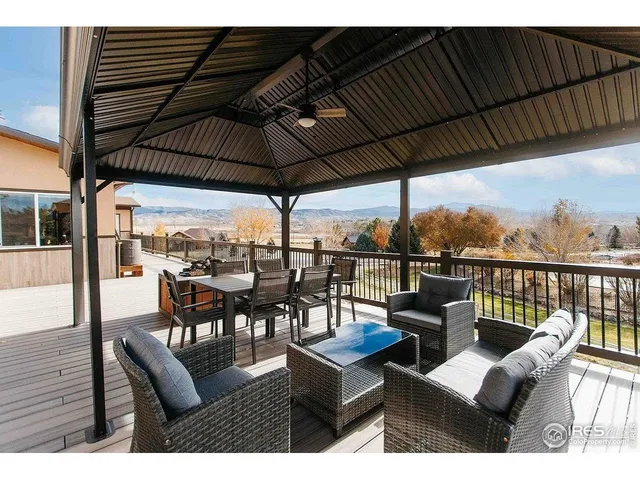 $1,650,000 | 2209 Hatton Place, Montrose, CO 81401