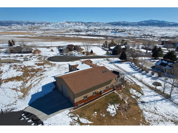 $1,395,000 | 2209 Hatton Place, Montrose, CO 81401