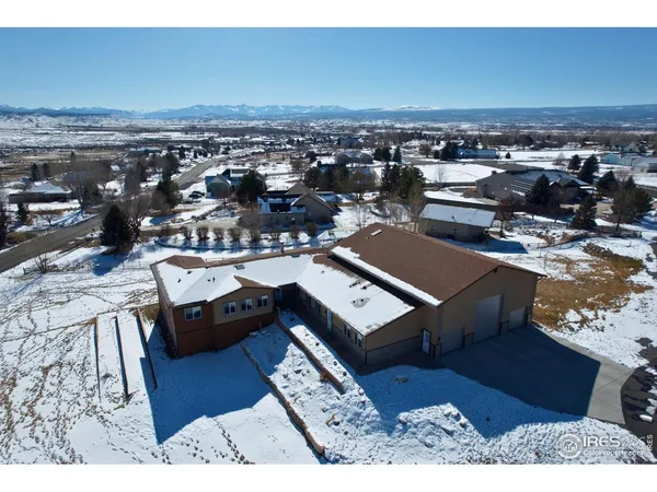 $1,395,000 | 2209 Hatton Place, Montrose, CO 81401