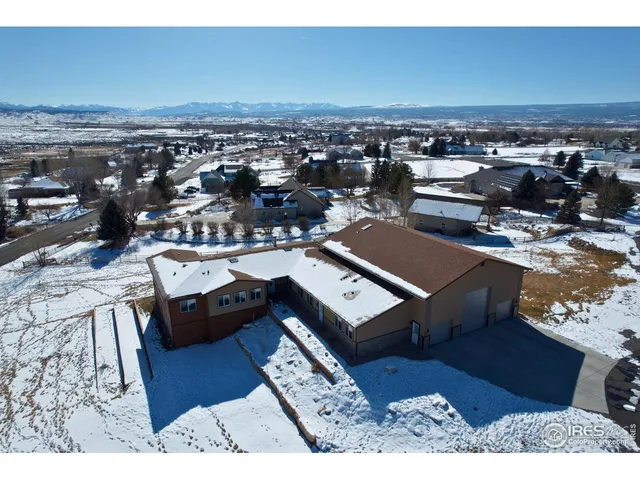$1,650,000 | 2209 Hatton Place, Montrose, CO 81401