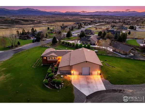 $1,395,000 | 2209 Hatton Place, Montrose, CO 81401
