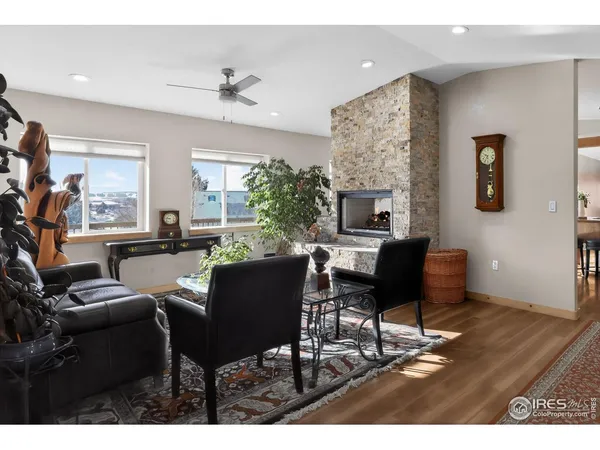 $1,395,000 | 2209 Hatton Place, Montrose, CO 81401