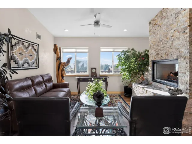 $1,650,000 | 2209 Hatton Place, Montrose, CO 81401