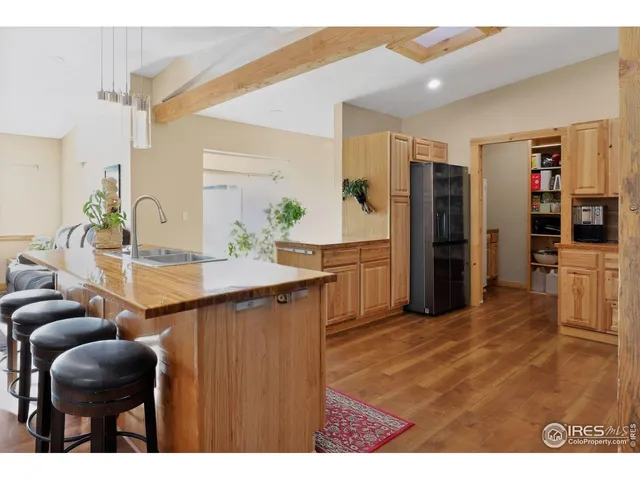 $1,650,000 | 2209 Hatton Place, Montrose, CO 81401