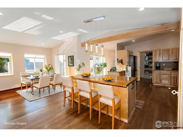 $1,395,000 | 2209 Hatton Place, Montrose, CO 81401