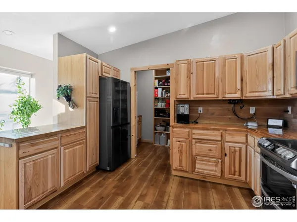 $1,395,000 | 2209 Hatton Place, Montrose, CO 81401