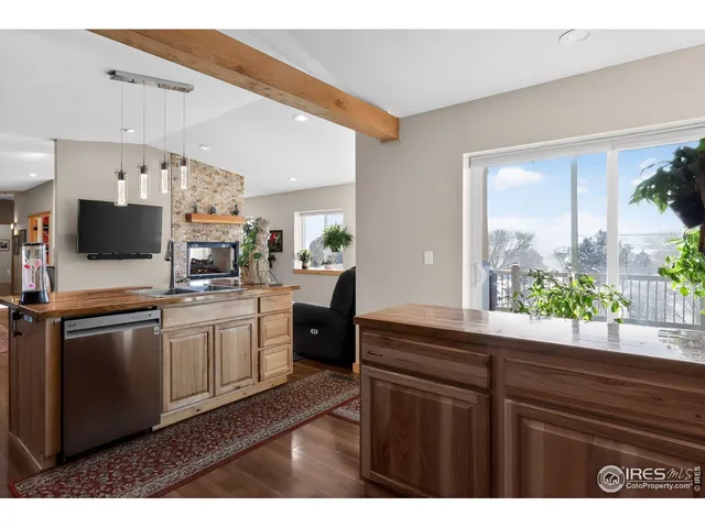 $1,650,000 | 2209 Hatton Place, Montrose, CO 81401