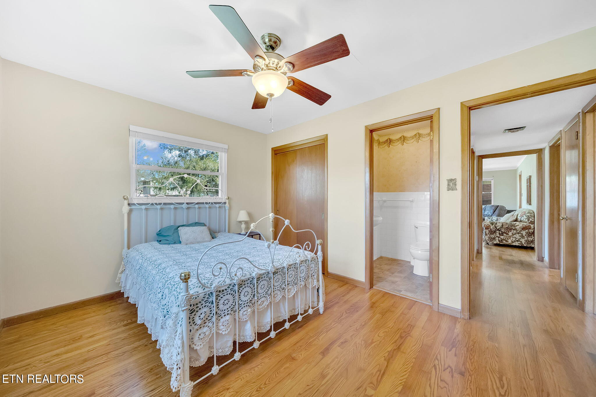 4404 Deerfield Road Knoxville, TN 37921 - Photo 20 of 30 8-web-or-mls-217A1557