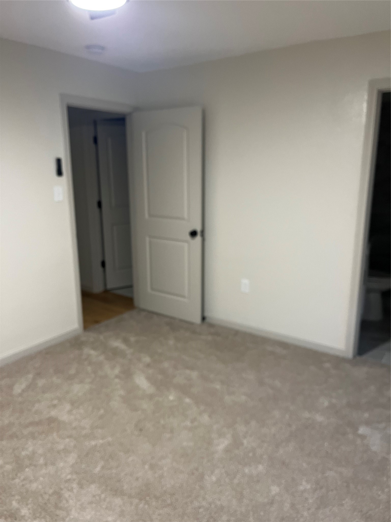 902 Alice Street Sweeny, TX 77480 - Photo 17 of 21