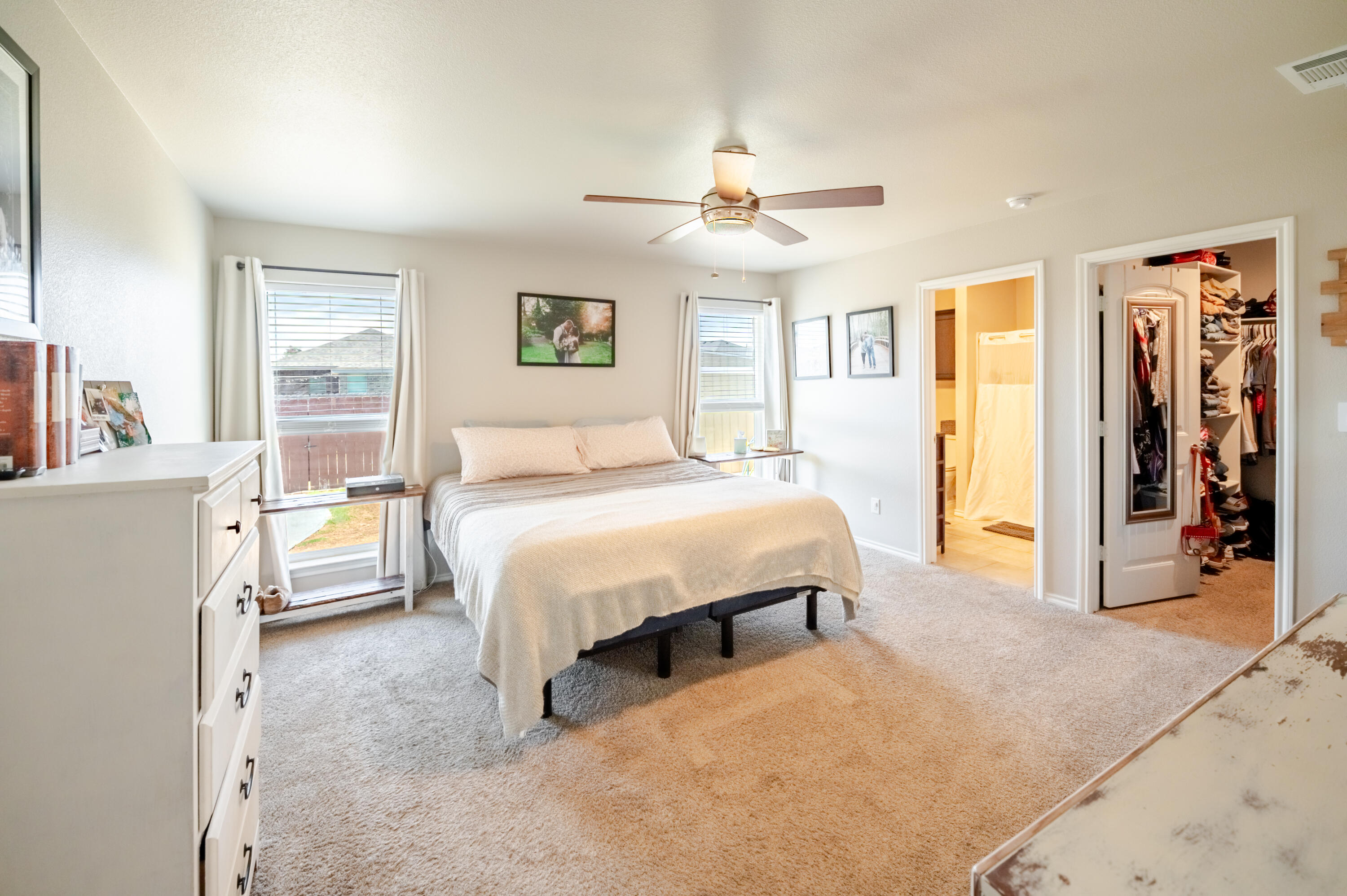7515 101st Street Lubbock, TX 79424 - Photo 9 of 18 RE6.2-43