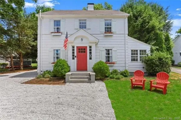 $7,500 | 61 Hillandale Road, Westport, CT 06880
