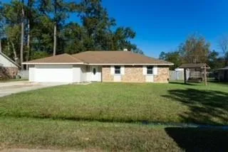 $290,000 | 14177 Yates Avenue, Hammond, LA 70403