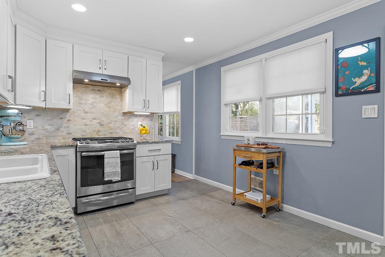 715 Dennis Avenue Raleigh, NC 27604 - Photo 14 of 35 Gallery Image 14
