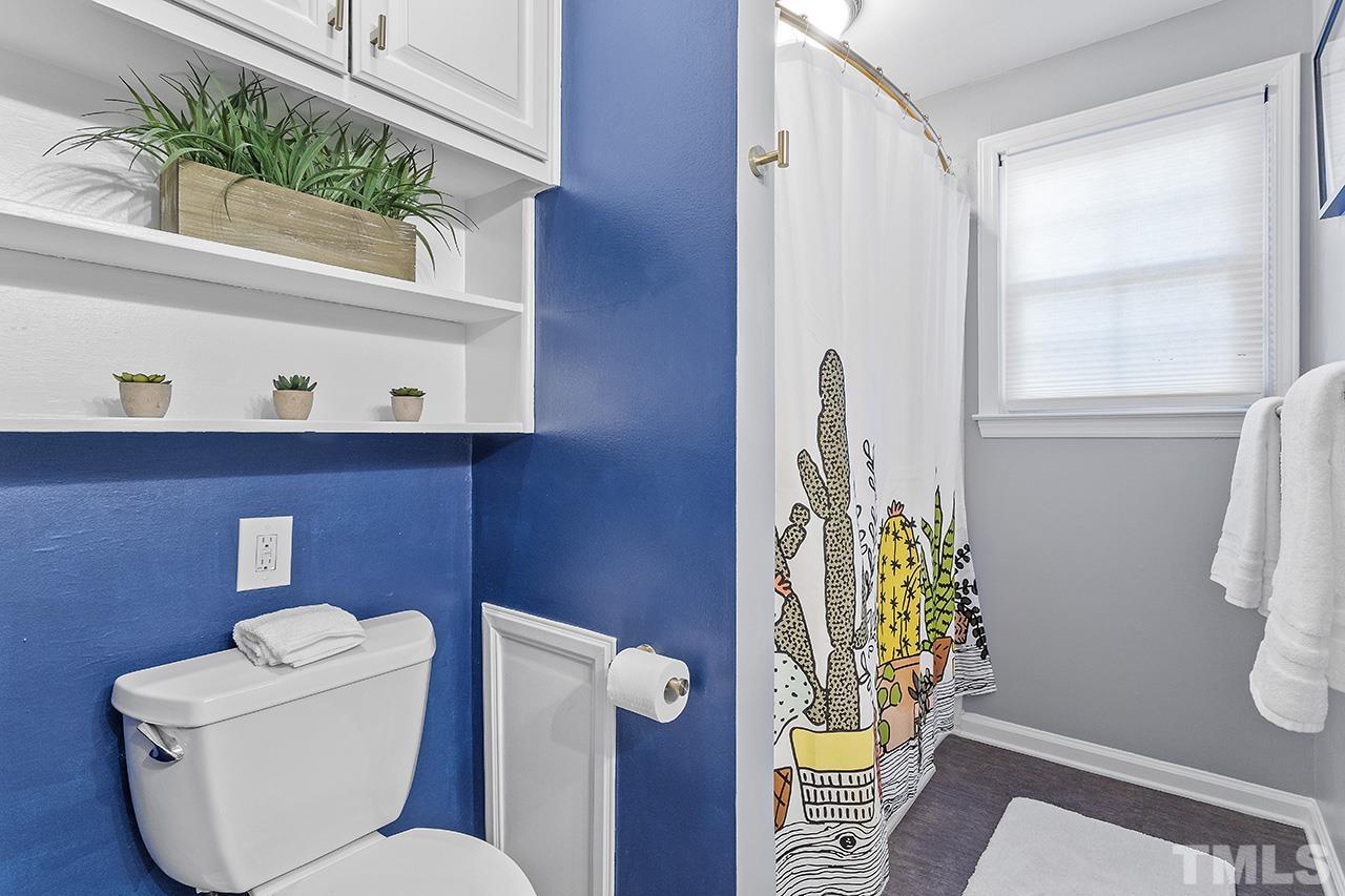715 Dennis Avenue Raleigh, NC 27604 - Photo 23 of 35 Gallery Image 23