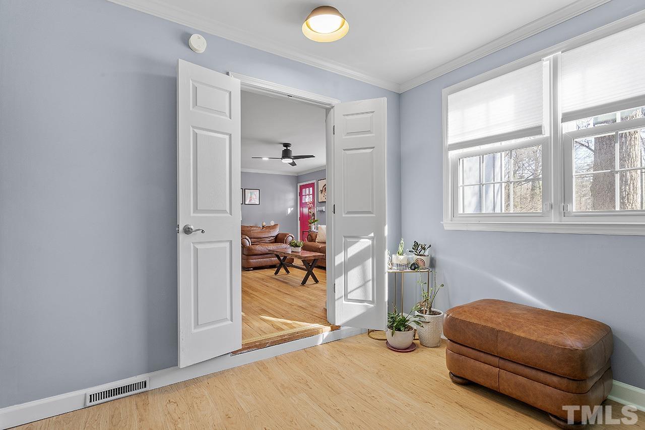 715 Dennis Avenue Raleigh, NC 27604 - Photo 24 of 35 Gallery Image 24
