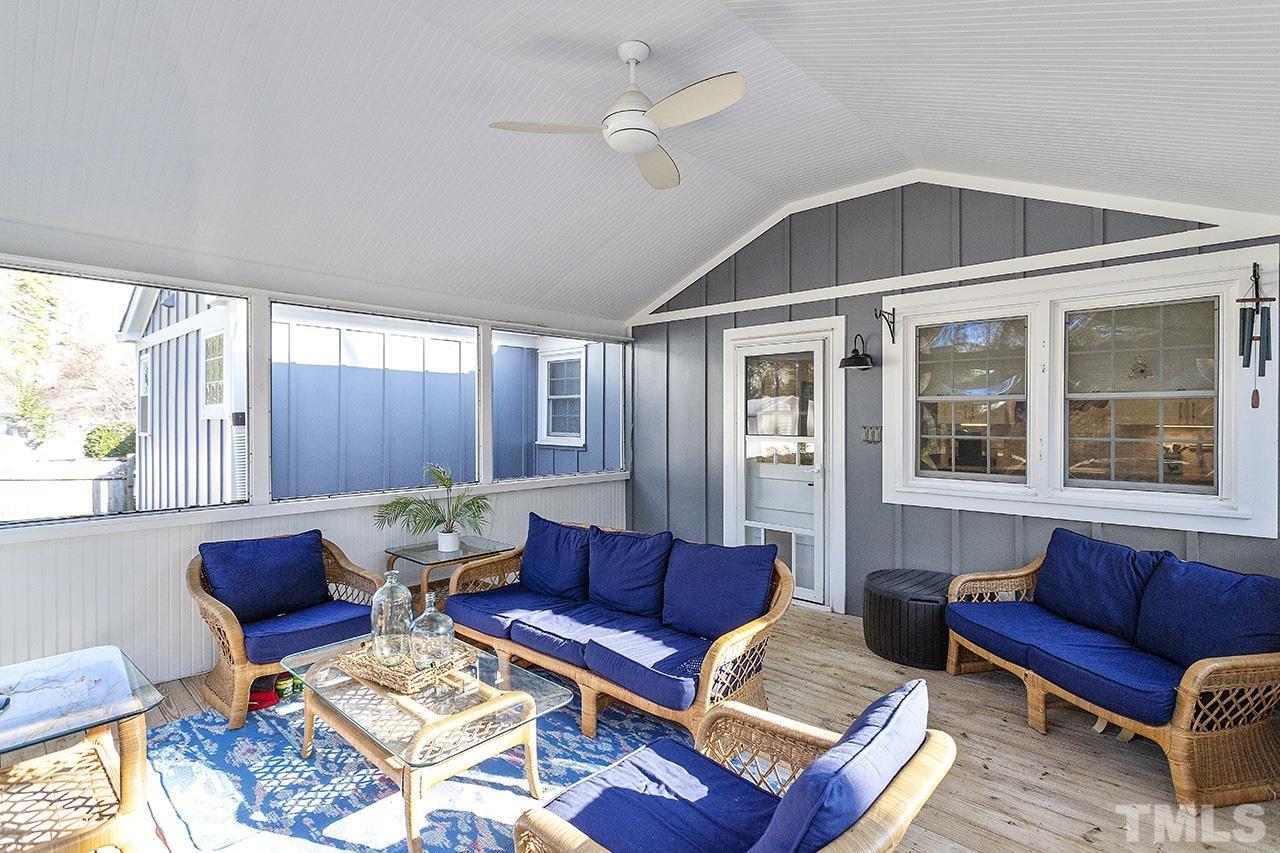 715 Dennis Avenue Raleigh, NC 27604 - Photo 25 of 35 Gallery Image 25