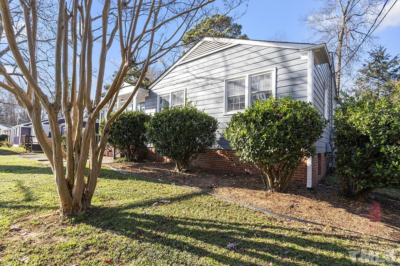 715 Dennis Avenue Raleigh, NC 27604 - Photo 34 of 35 Gallery Image 34