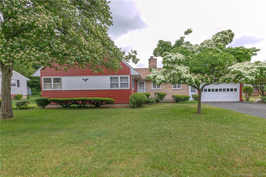 28 Wilbrook Road Stratford, CT 06614 - Photo 1 of 1 Gallery Image 1
