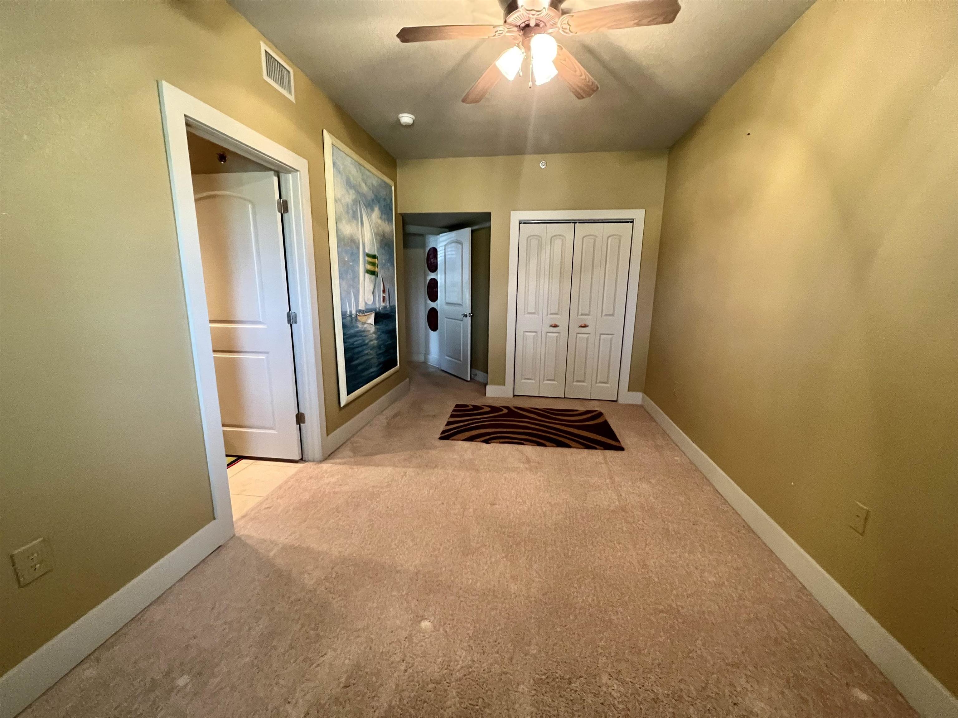 20050 Oak Road East, Unit 2902 Gulf Shores, AL 36542 - Photo 20 of 34