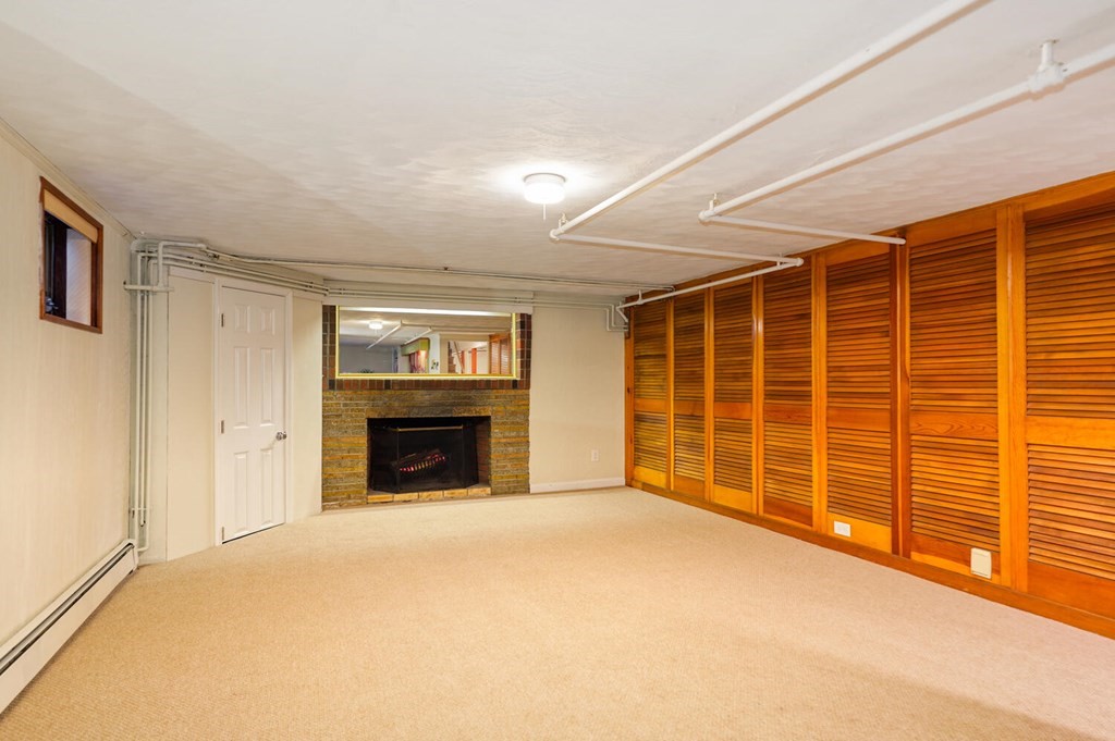 24 Arnold Road Stoneham, MA 02180 - Photo 22 of 35 Gallery Image 22
