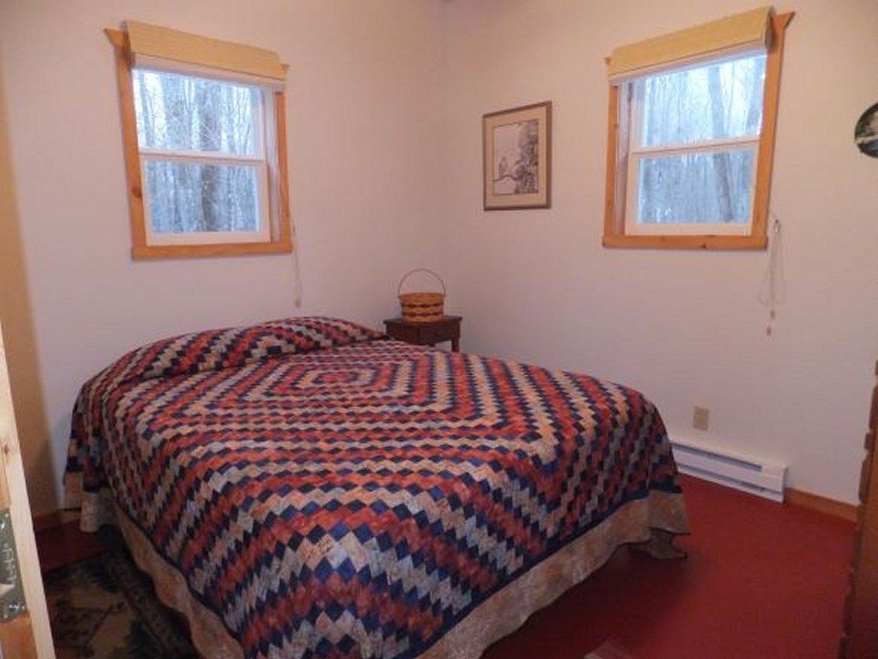 N6384 Dam Road Winter, WI 54896 - Photo 11 of 39 Gallery Image 11