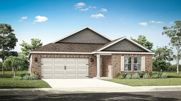 $318,900 | 138 Aurora Circle, Fayetteville, TN 37334