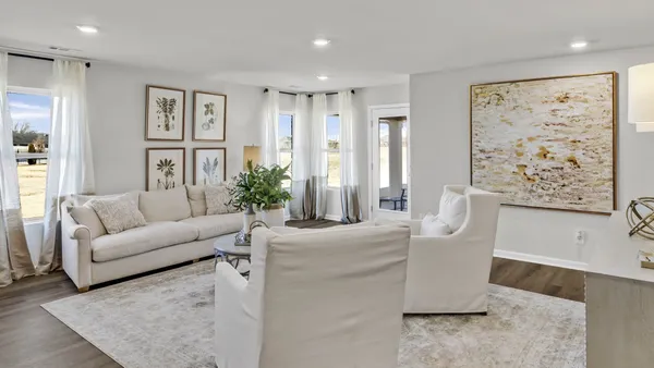 $318,900 | 138 Aurora Circle, Fayetteville, TN 37334