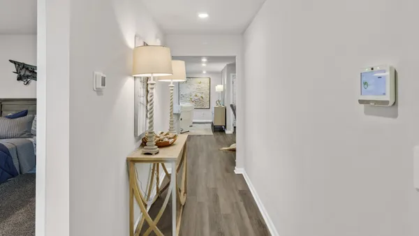 $318,900 | 138 Aurora Circle, Fayetteville, TN 37334