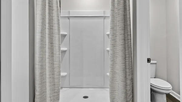 $318,900 | 138 Aurora Circle, Fayetteville, TN 37334