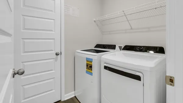 $318,900 | 138 Aurora Circle, Fayetteville, TN 37334
