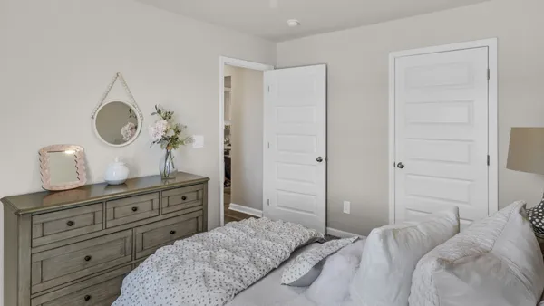 $318,900 | 138 Aurora Circle, Fayetteville, TN 37334