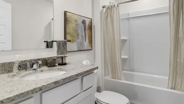 $318,900 | 138 Aurora Circle, Fayetteville, TN 37334
