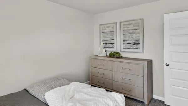 $318,900 | 138 Aurora Circle, Fayetteville, TN 37334