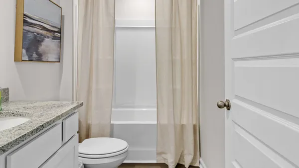 $318,900 | 138 Aurora Circle, Fayetteville, TN 37334