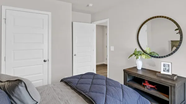 $318,900 | 138 Aurora Circle, Fayetteville, TN 37334