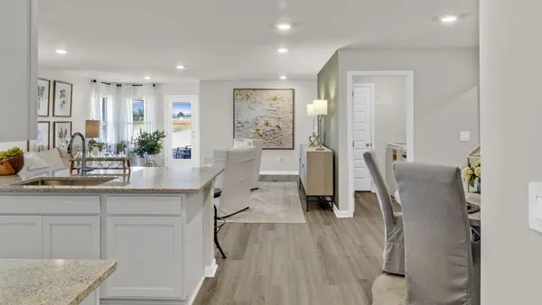 $318,900 | 138 Aurora Circle, Fayetteville, TN 37334