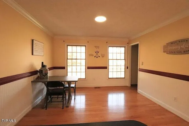 $519,000 | 2256 Whitley Branch Road, North Tazewell, VA 24630