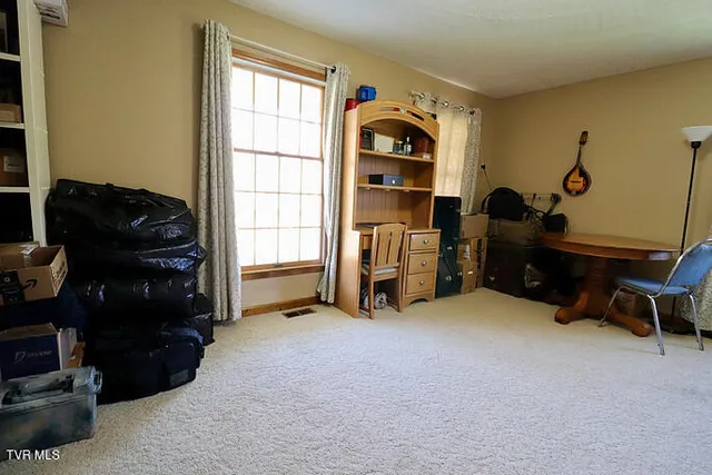 $519,000 | 2256 Whitley Branch Road, North Tazewell, VA 24630