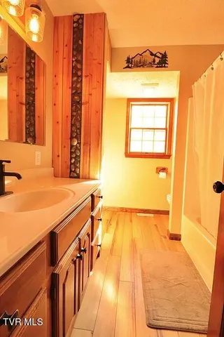 $519,000 | 2256 Whitley Branch Road, North Tazewell, VA 24630