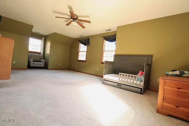 $519,000 | 2256 Whitley Branch Road, North Tazewell, VA 24630