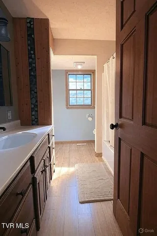 $519,000 | 2256 Whitley Branch Road, North Tazewell, VA 24630