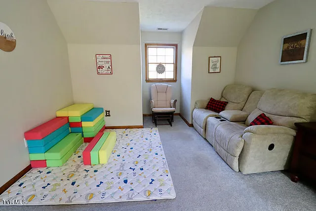 $519,000 | 2256 Whitley Branch Road, North Tazewell, VA 24630